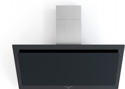 Novy 7840 Vision Hotte murale