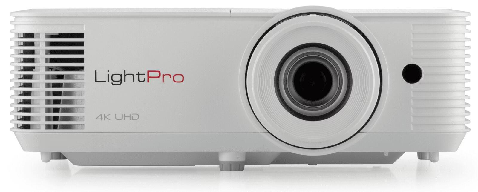 Projecteur DLP InFocus Orbital IN0061SL Business 4000 lumens 4K UHD