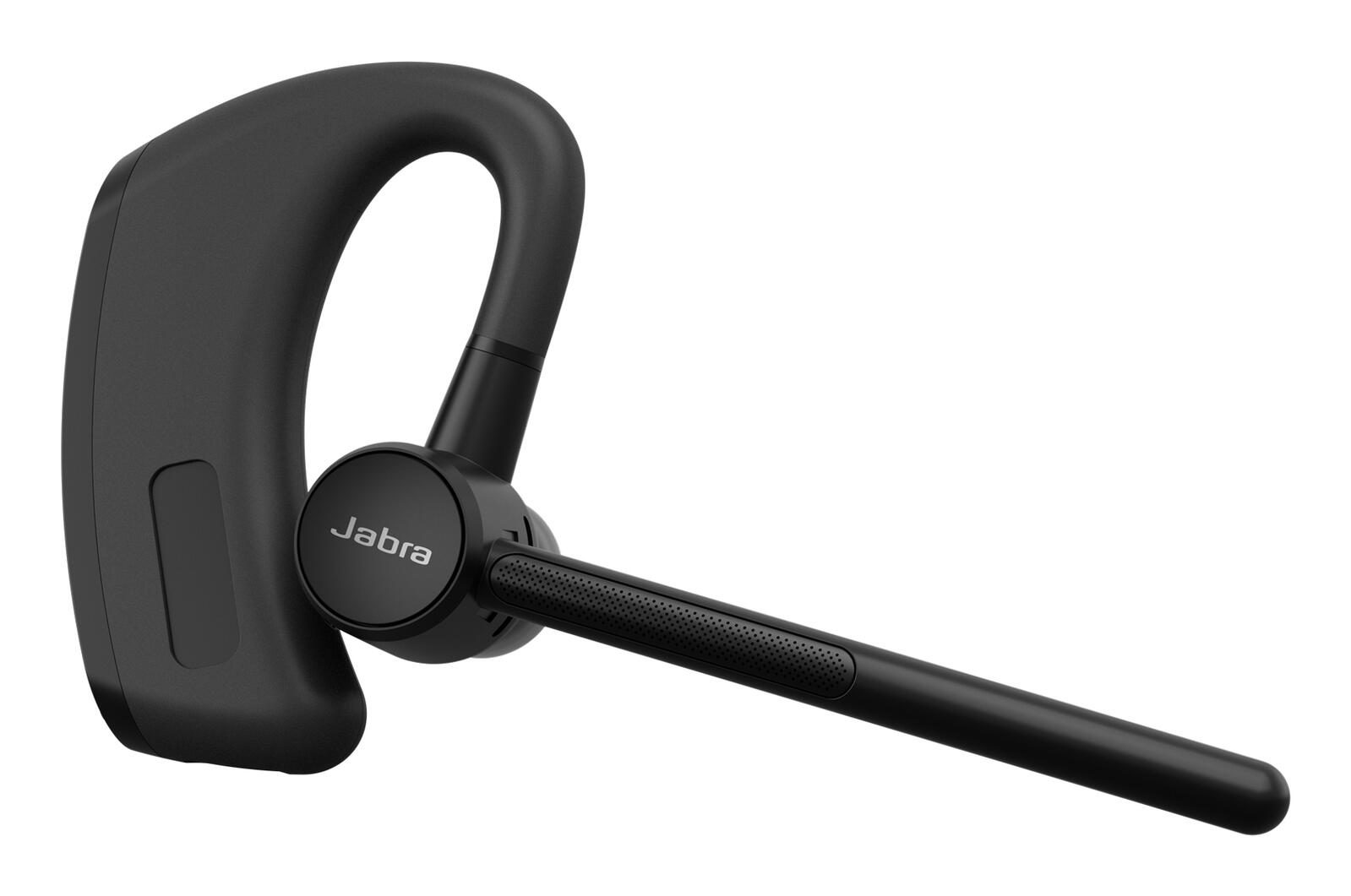 Casque Jabra Perform 45 SE Mono sans fil, Bluetooth, USB-C - Intra-auriculaire, mono