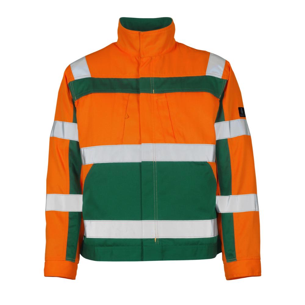 Veste MASCOT Cameta Jacke SAFE COMPETE