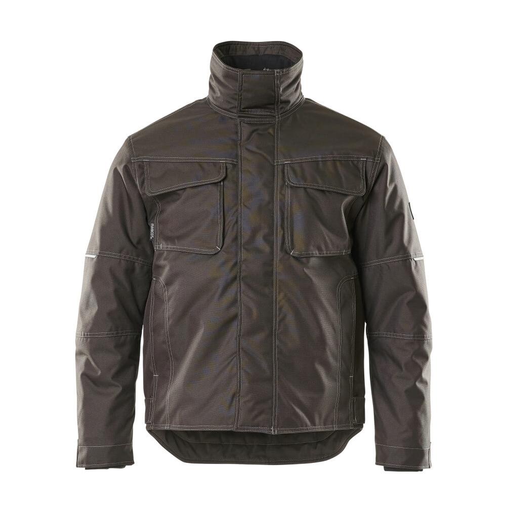 Veste d'hiver MASCOT Columbus INDUSTRY