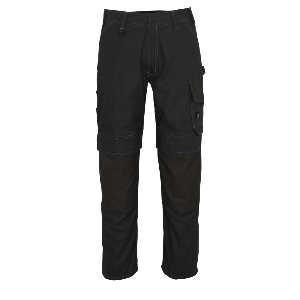 Pantalon MASCOT Houston avec poches genoux INDUSTRY