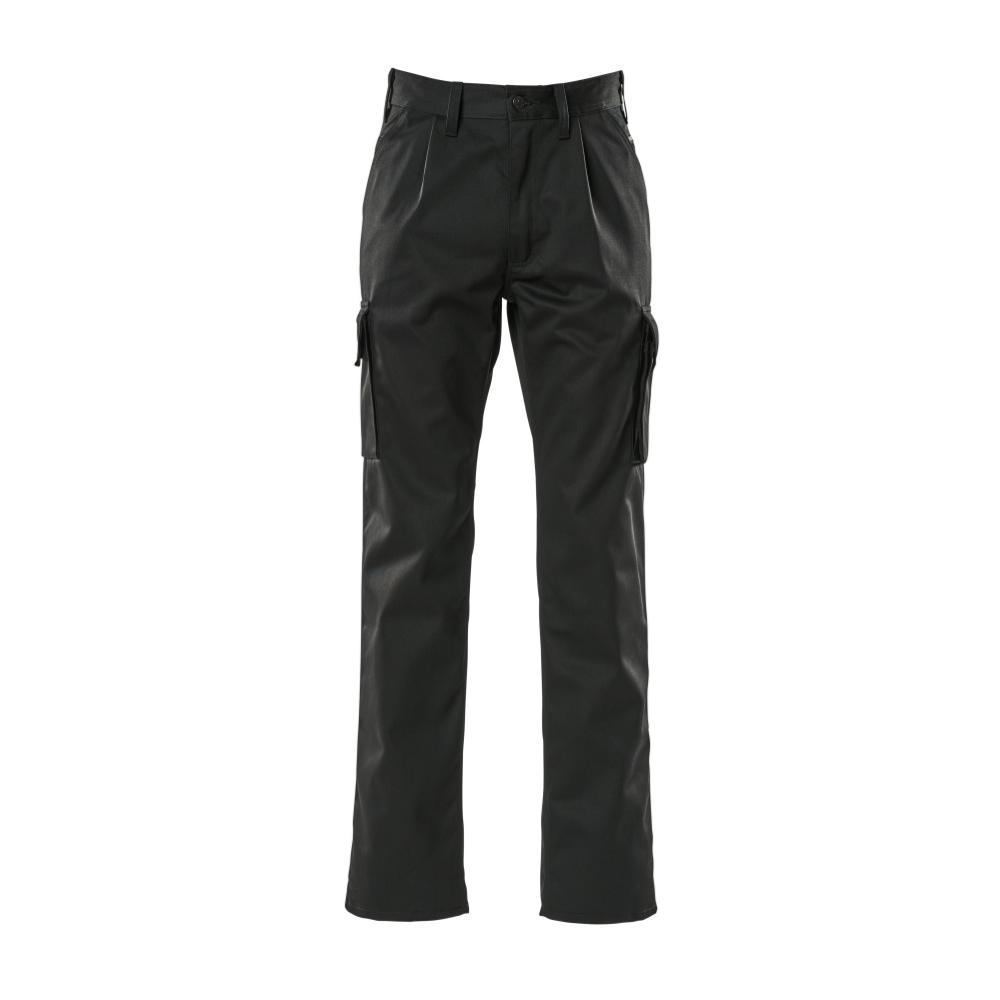 Pantalon de travail Orlando Hose avec poches cuisses ORIGINALS