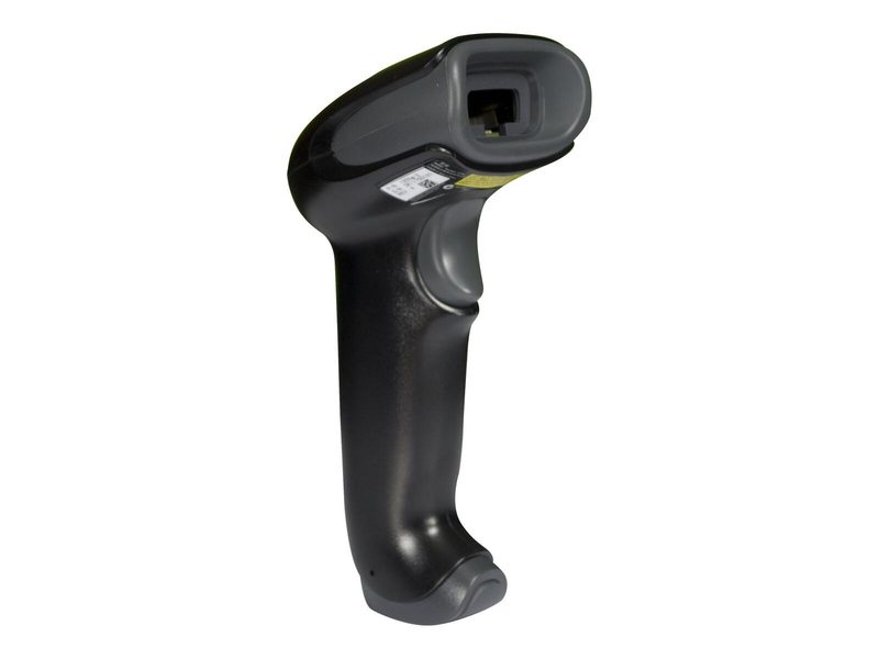 Scanner de codes-barres Honeywell Voyager 1250g