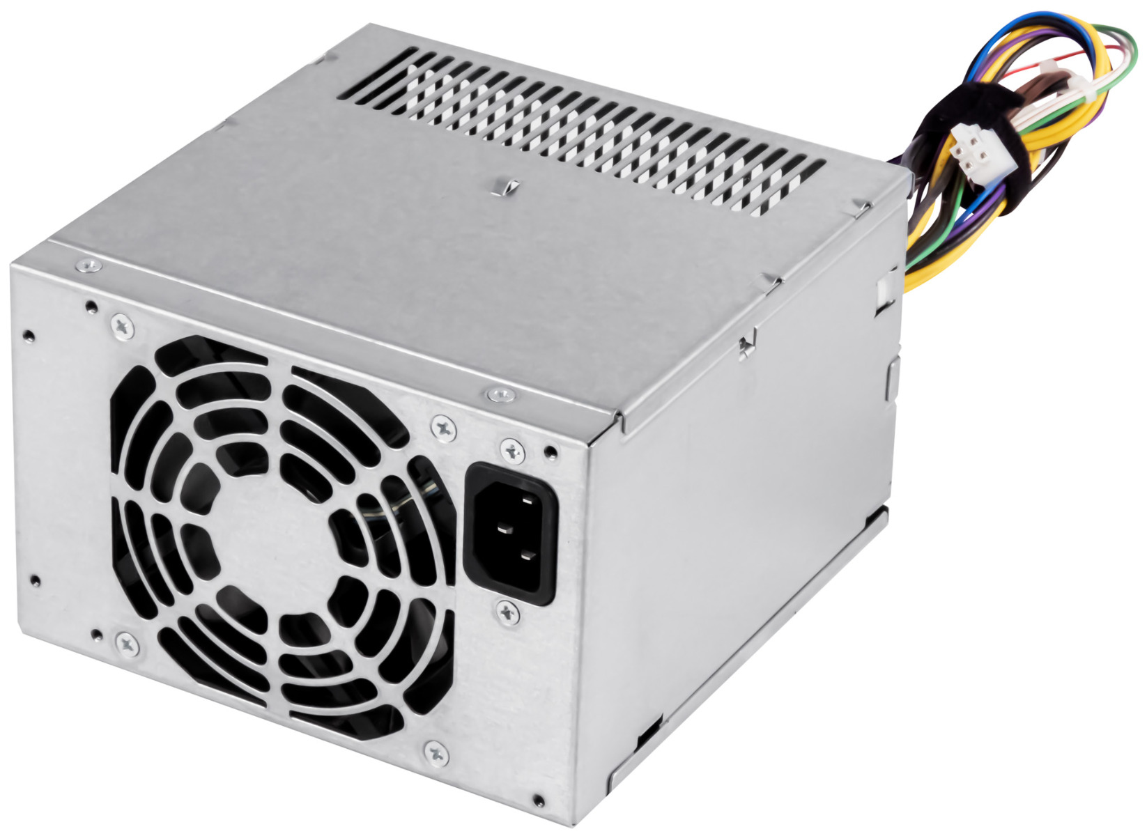 HP 702453-001 702305-002 320W PCC006