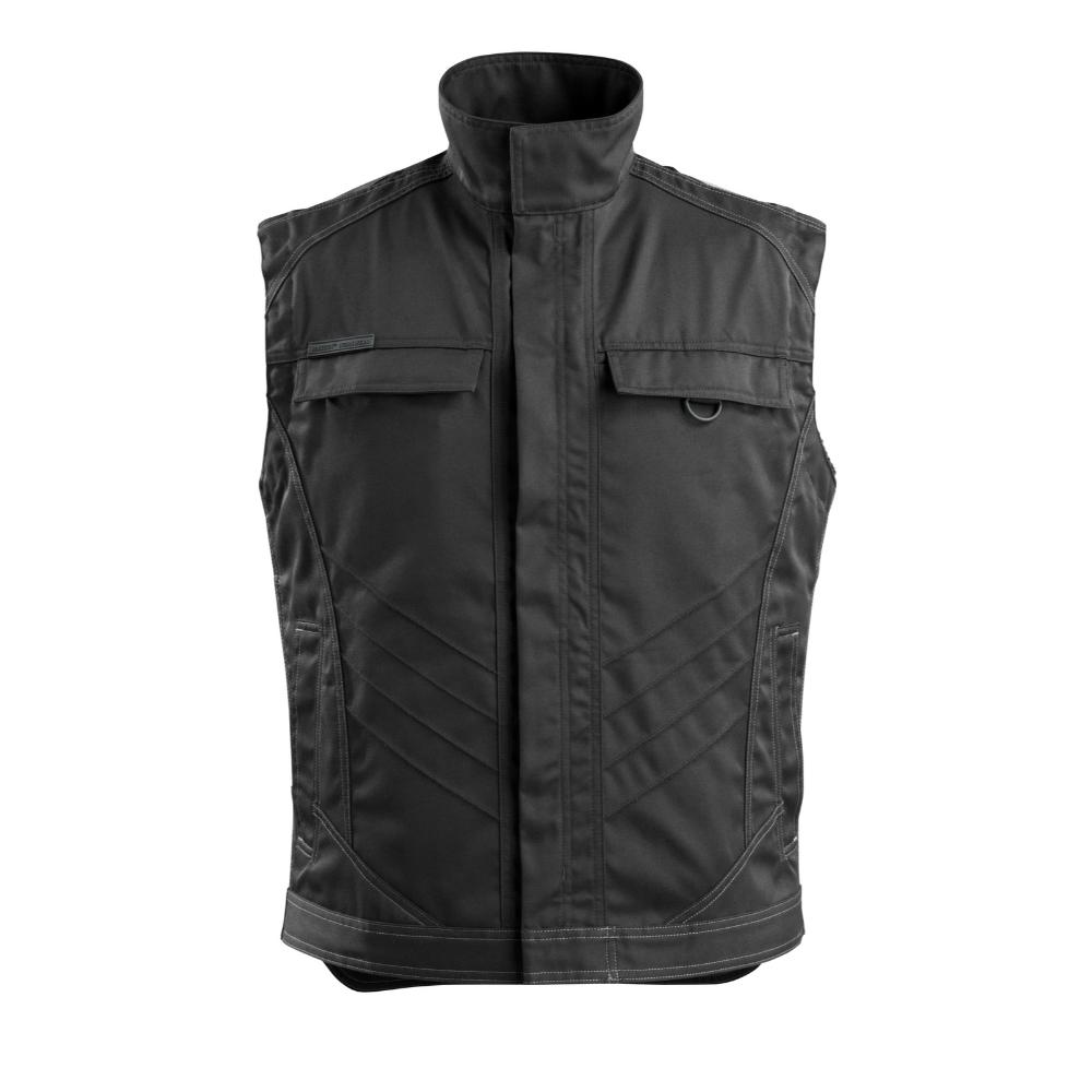 Veste de travail MASCOT Hagen