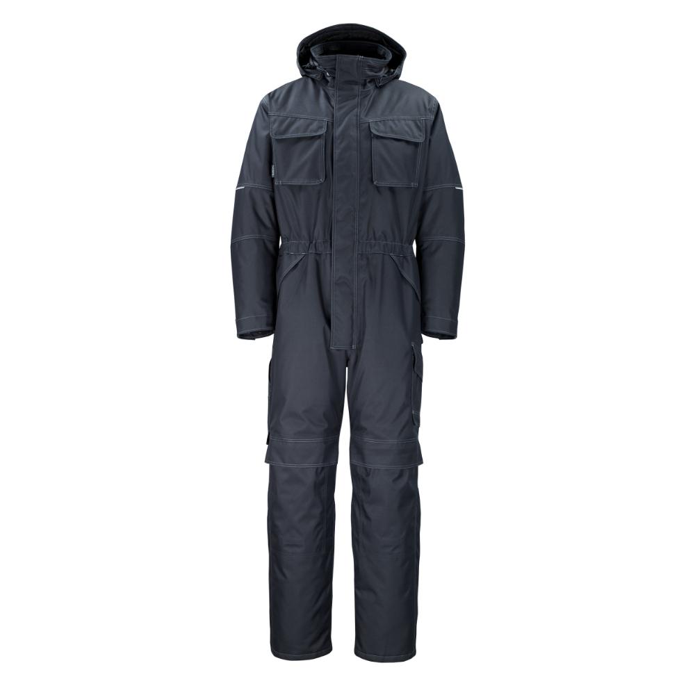 Combinaison hiver MASCOT Ventura INDUSTRY