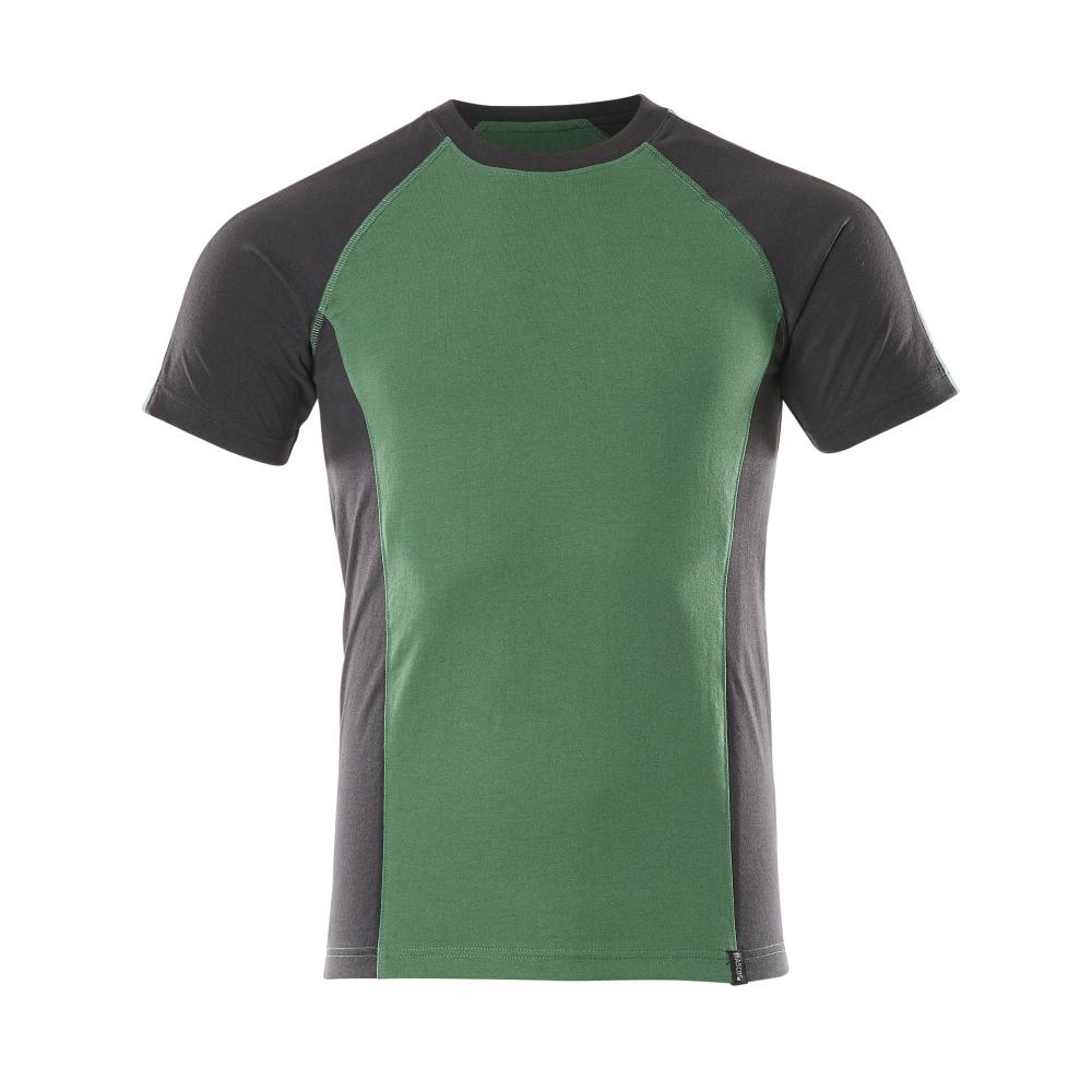 T-shirt MASCOT Potsdam