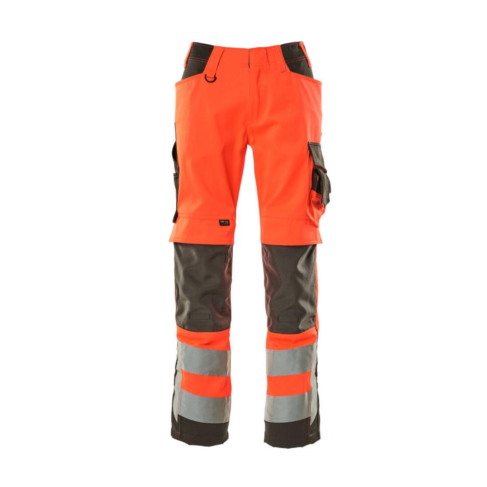MASCOT Kendal Pantalon avec poches genoux SAFE SUPREME