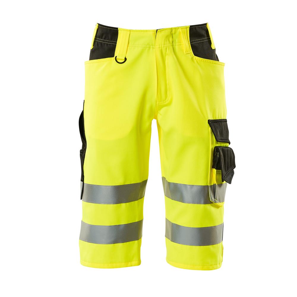 Short MASCOT Luton, long SAFE SUPREME