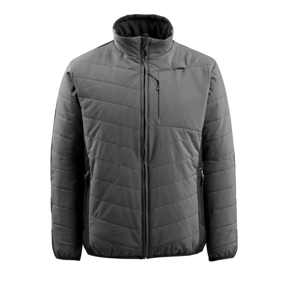 Veste thermique UNIQUE MASCOT Erding