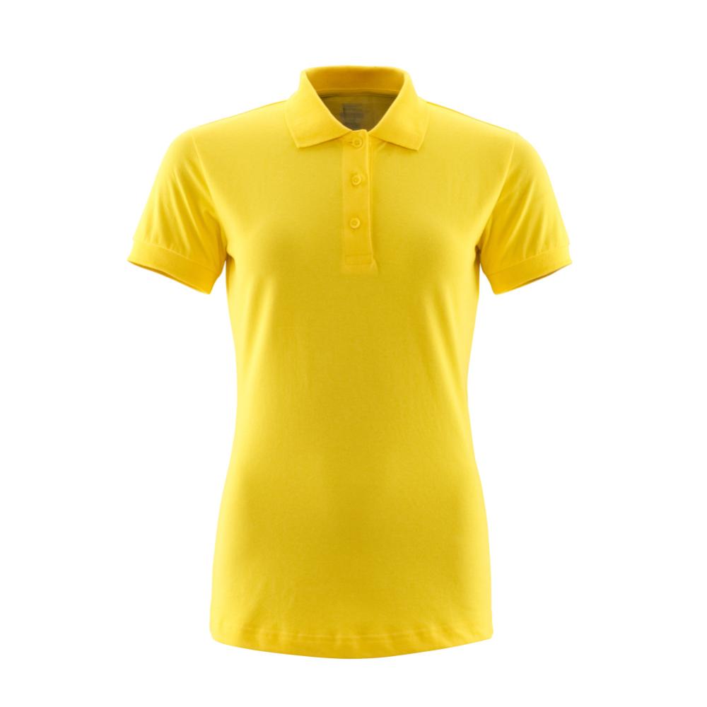 Polo femme CROSSOVER Grasse