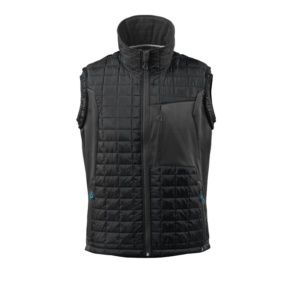 Gilet thermique MASCOT