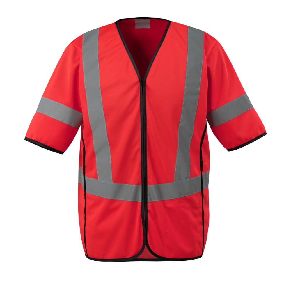 Gilet de sécurité Packwood de MASCOT