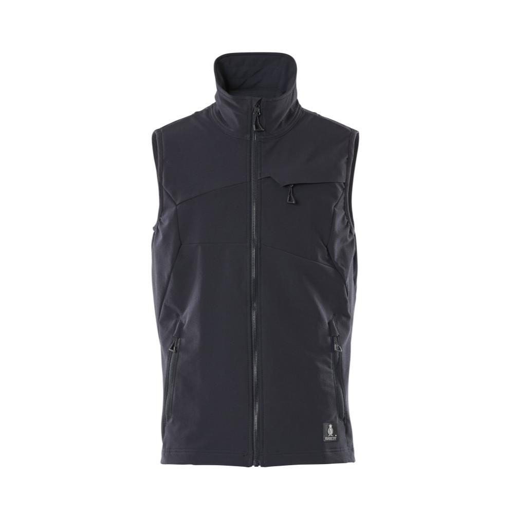 Gilet MASCOT pour homme
