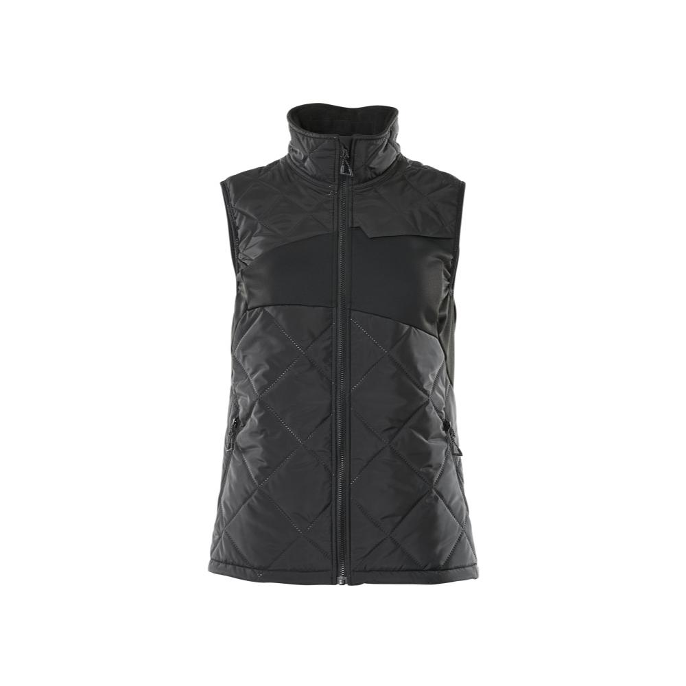 Gilet thermique femme MASCOT