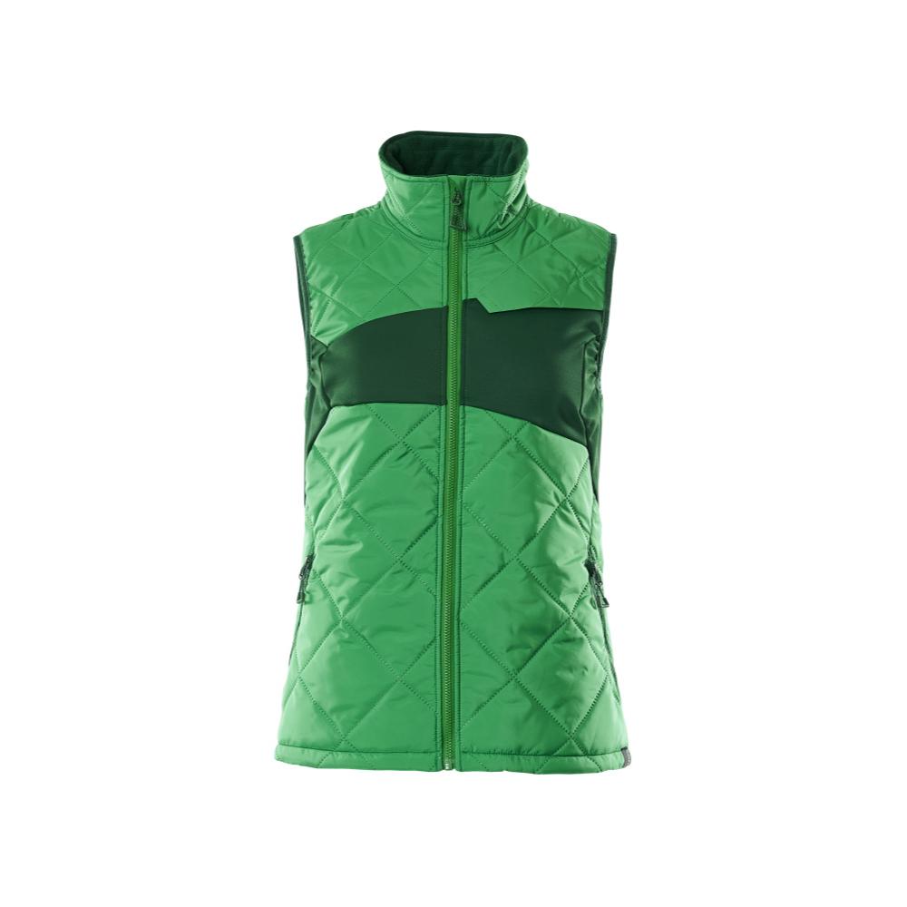 Gilet thermique femme MASCOT