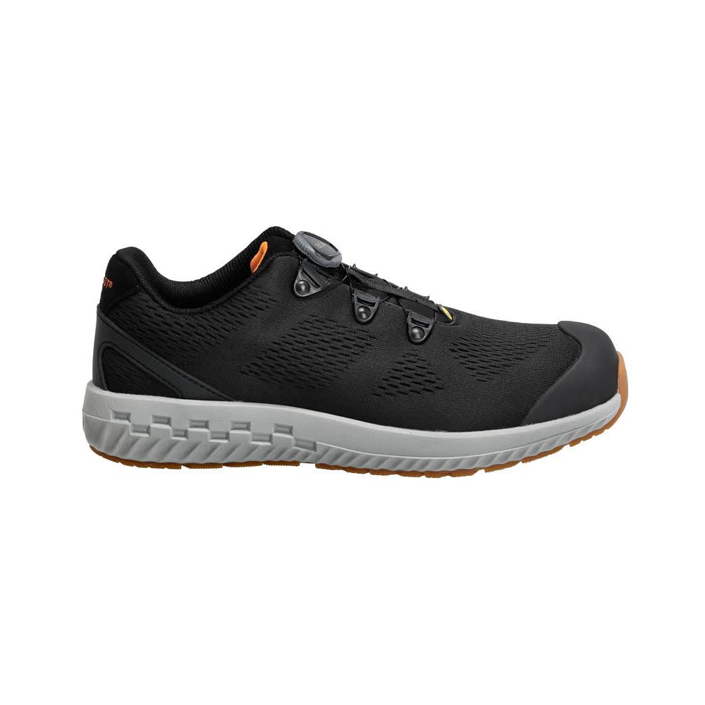 Chaussures de sécurité S1P MASCOT