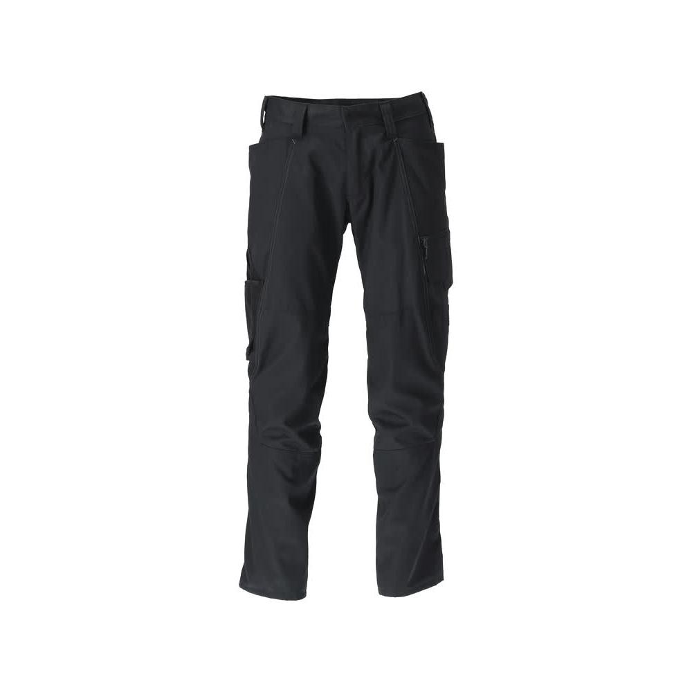 Pantalon de travail MASCOT ACCELERATE pour homme