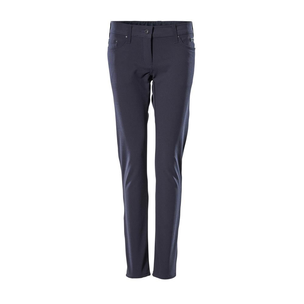 Pantalon de travail FRONTLINE pour femme
