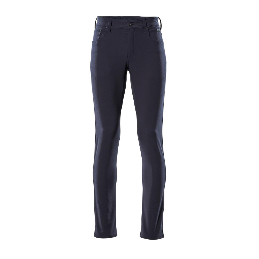 Pantalon FRONTLINE pour homme MASCOT