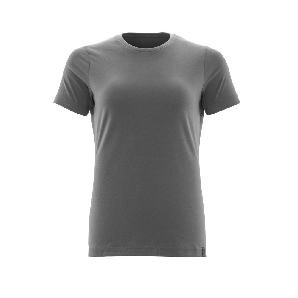 T-shirt femme MASCOT