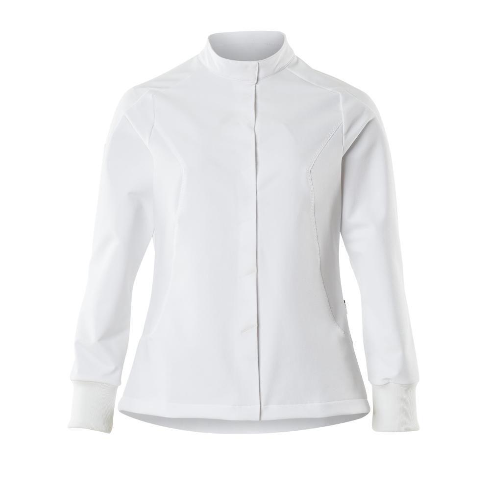 Veste pour femmes FOOD & CARE de MASCOT
