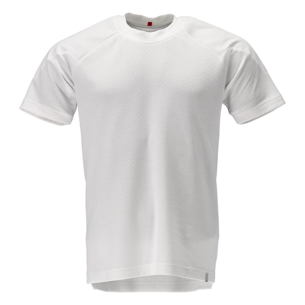 T-shirt MASCOT