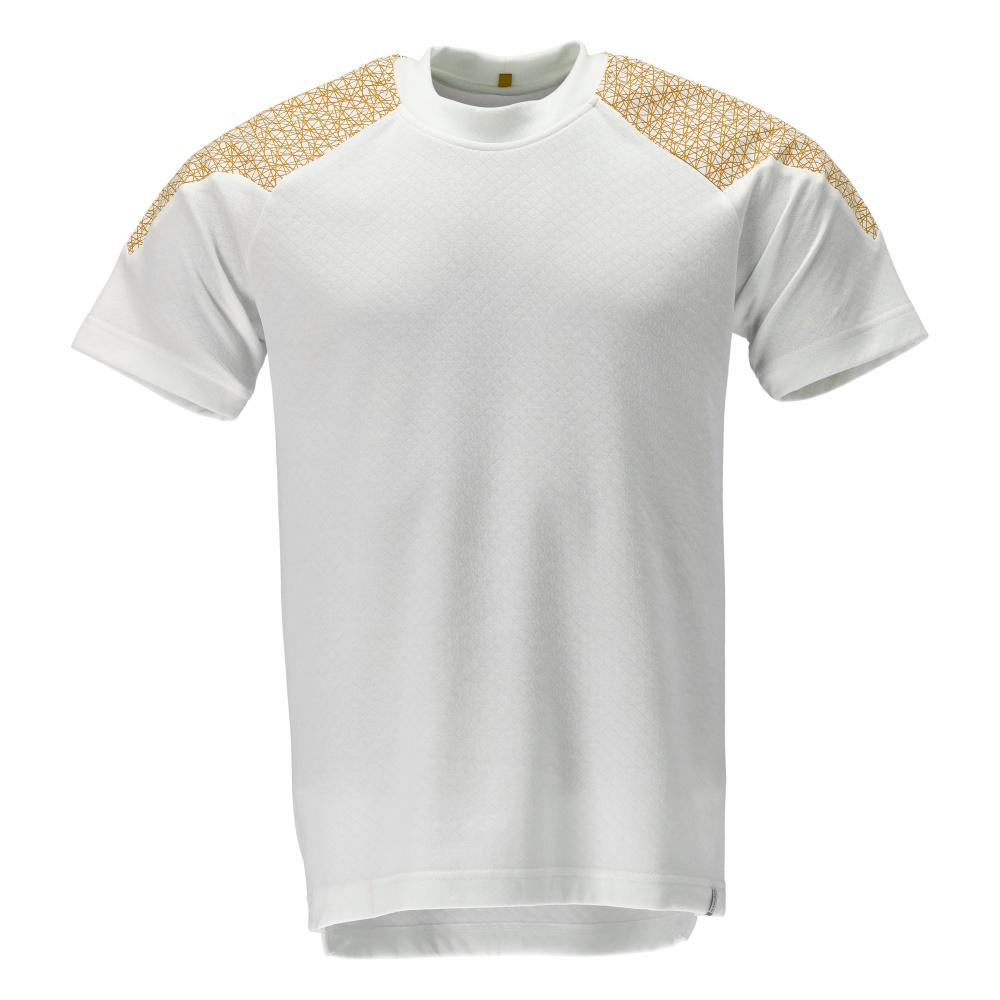 T-shirt MASCOT