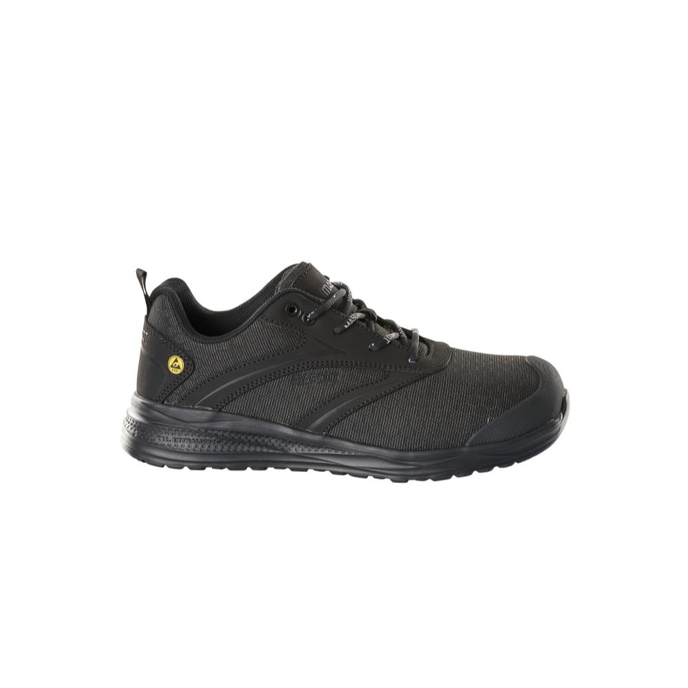 Chaussure de sécurité MASCOT S1P