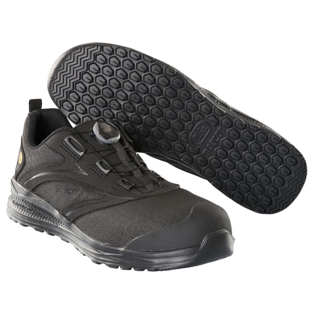 Chaussure de sécurité S1P MASCOT
