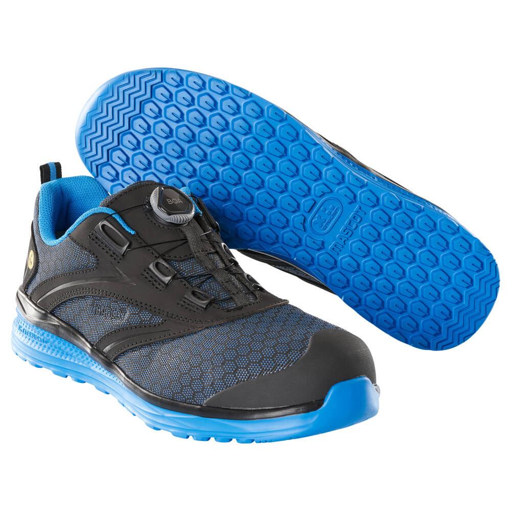 Chaussures de sécurité MASCOT S1P