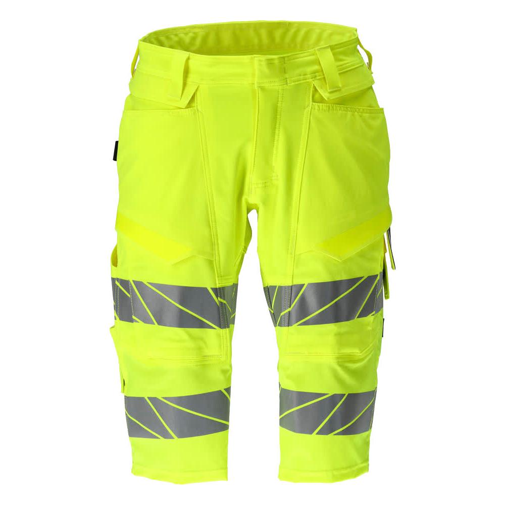 Short homme MASCOT ACCELERATE SAFE