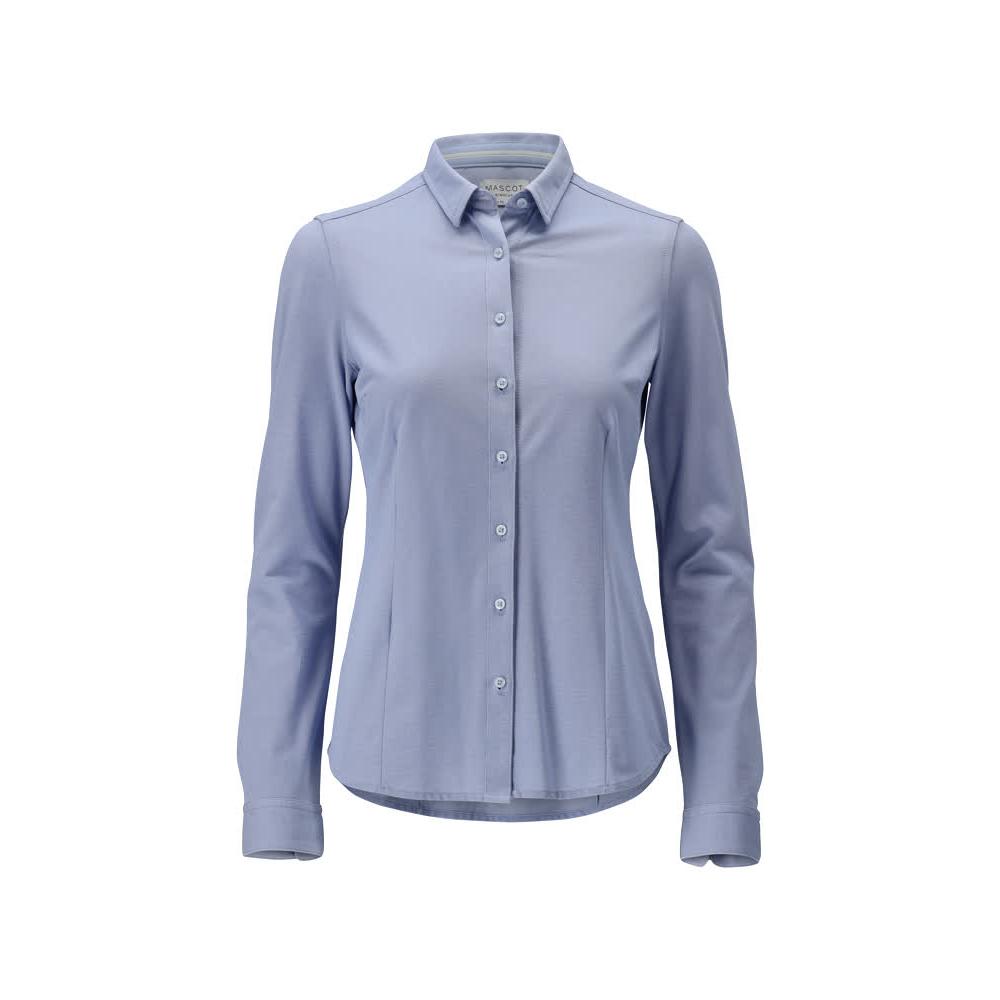 Chemise à manches longues pour femme MASCOT FRONTLINE
