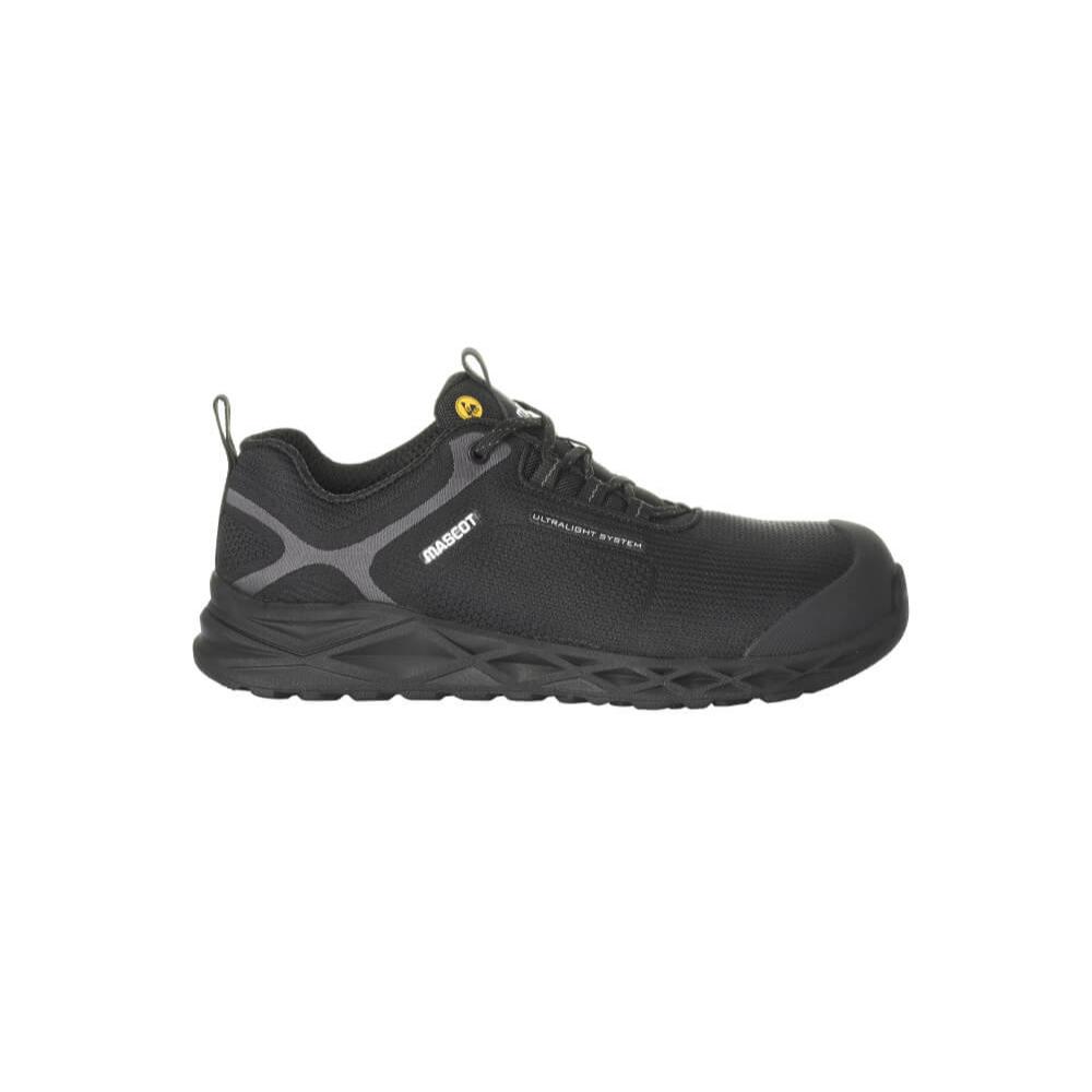 Chaussures de sécurité MASCOT SB-P