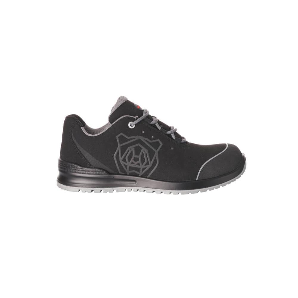 Chaussure de sécurité MASCOT S1P