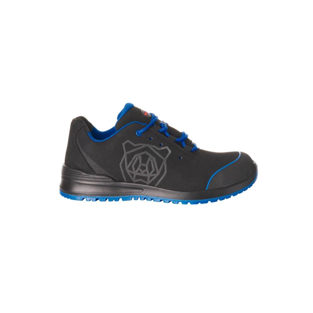 Chaussures de sécurité MASCOT S1P