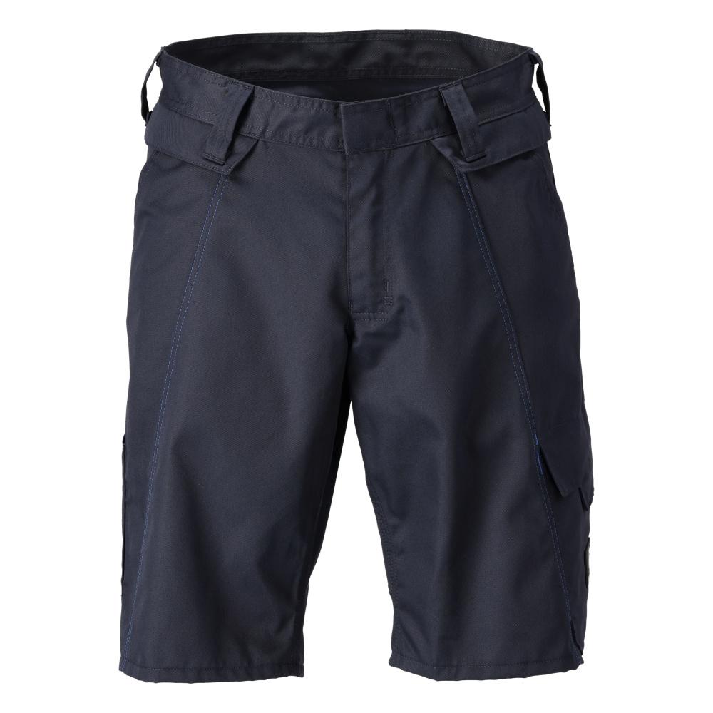Shorts homme MASCOT ACCELERATE