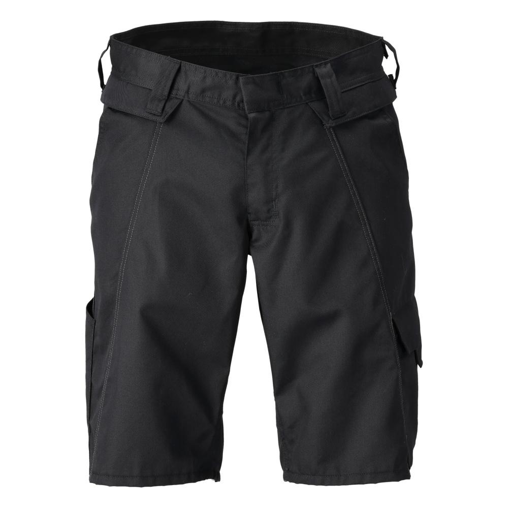Shorts de travail ACCELERATE pour homme - MASCOT