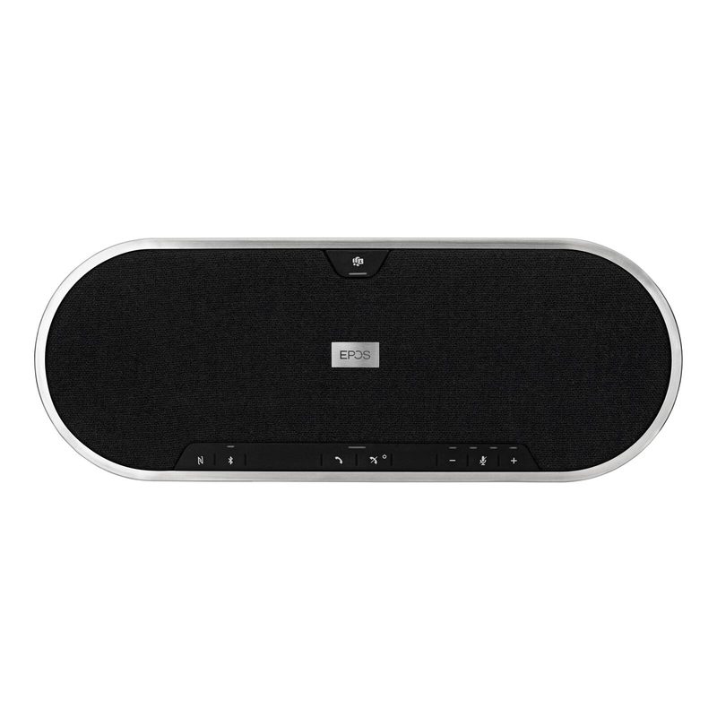 EPOS EXPAND 80T Téléphone mains-libres Bluetooth