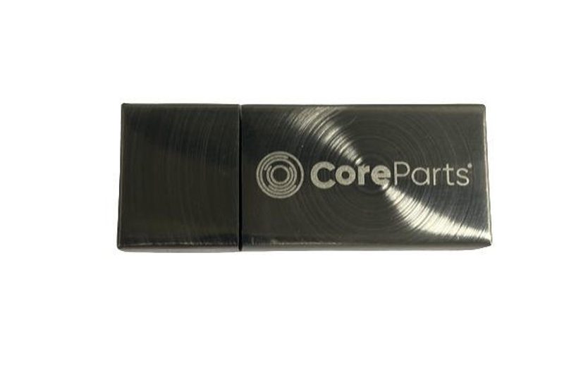 CoreParts Clé USB MMUSB3.0-16GB 16 Go USB Type-A 3.2 Gen 1 (3.1 Gen 1)