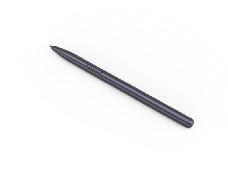 eSTUFF Stylo numérique universel pour série Samsung Galaxy