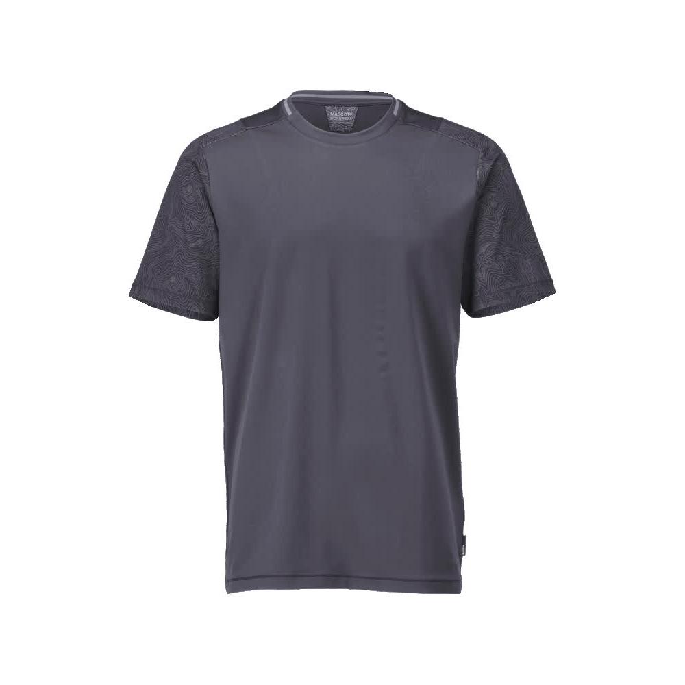T-shirt MASCOT