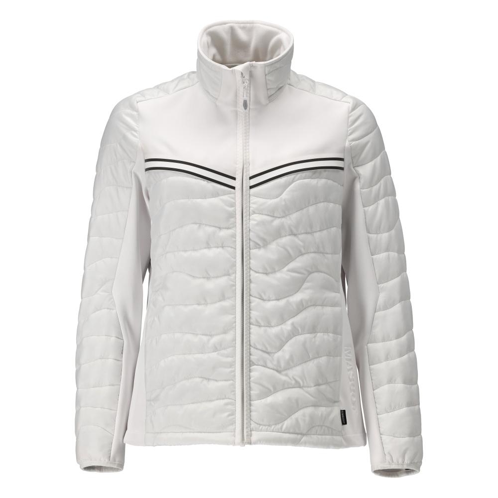 Veste thermique femme MASCOT CUSTOMIZED
