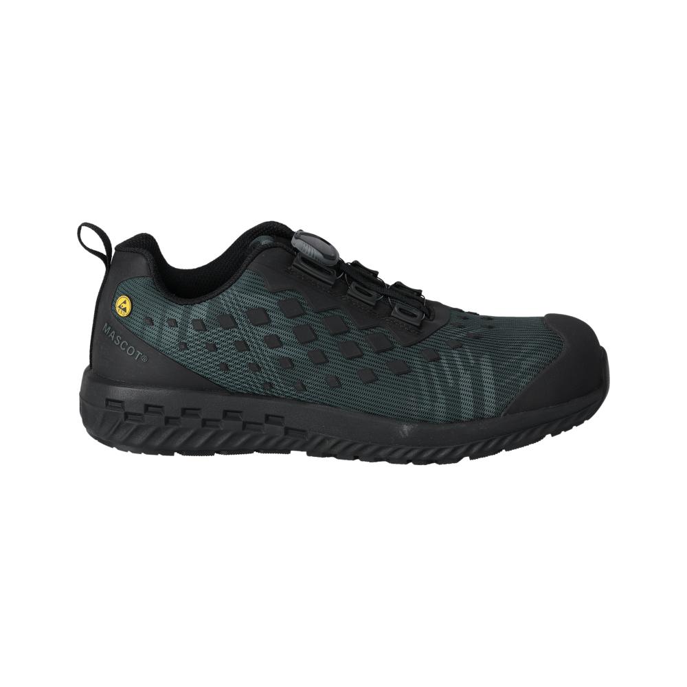 MASCOT Chaussure de sécurité S1PL