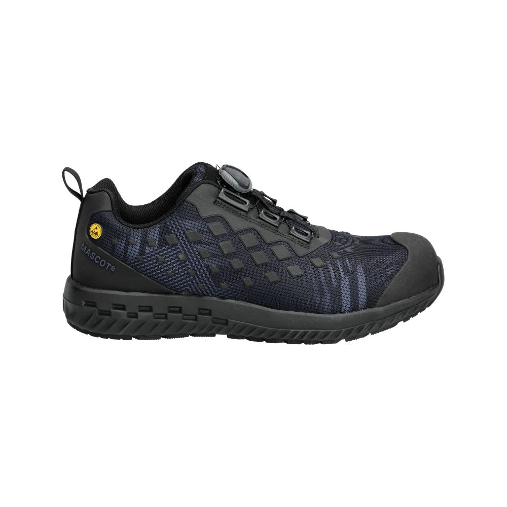 Chaussures de sécurité S1PL Mascot