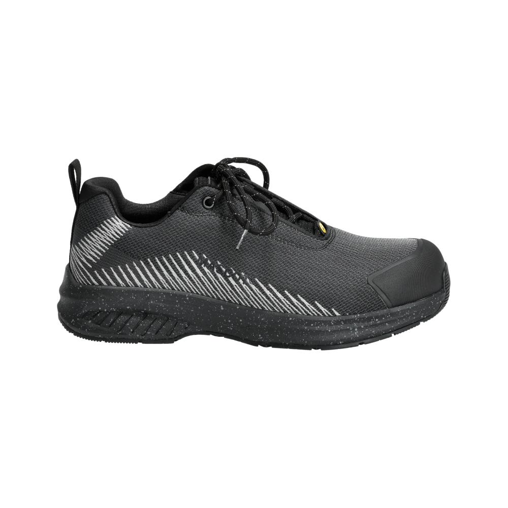 Chaussure de sécurité MASCOT S1PS largeur 10
