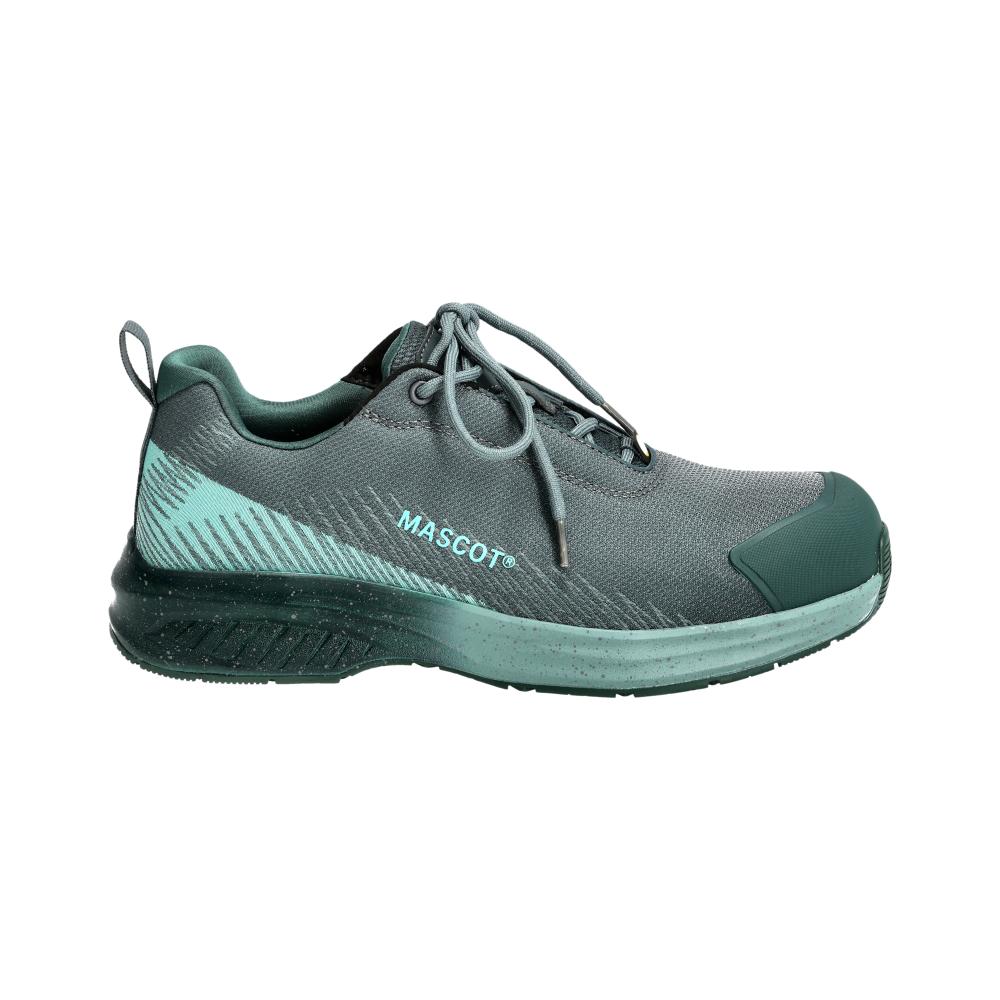 Chaussure de sécurité MASCOT S1PS Largeur 10