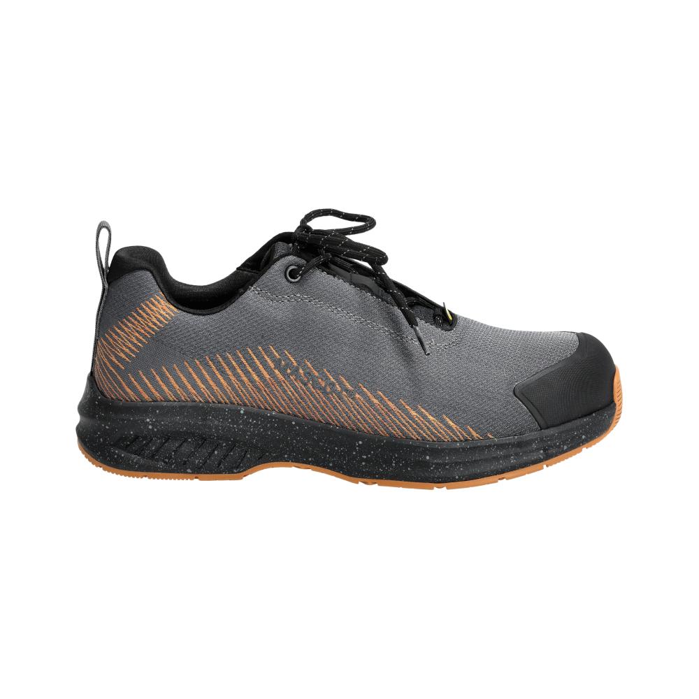 Chaussures de sécurité S1PS largeur 10 de MASCOT