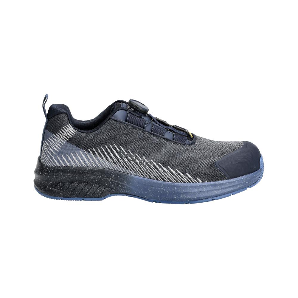 Chaussures de sécurité S1PS largeur 10 de MASCOT